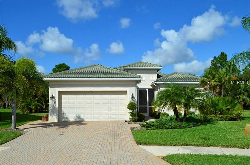 1st image of 2214 Chenille Ct