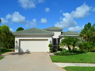 2214 Chenille Ct, Venice, FL 34292