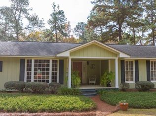 10 Hummingbird Hvn, Tifton, GA 31794