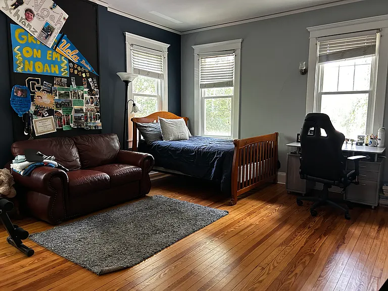 1230 Westover Ave — Photo 14