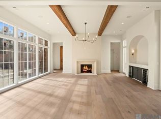 723 Adelia Ln, Baton Rouge, LA 70806