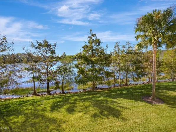 14300 Bristol Bay Pl APT 203, Fort Myers, FL 33912