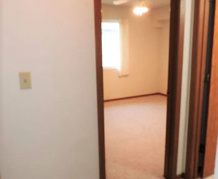 477 S Scott Blvd — Photo 10