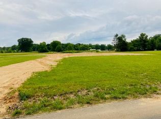 237 Road 1438, Tupelo, MS 38804
