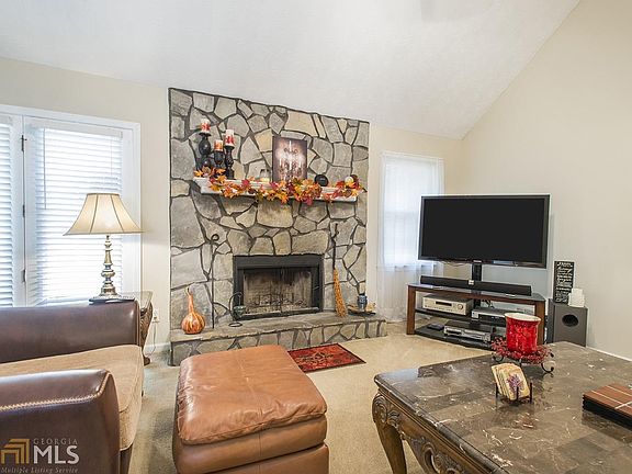 4th image of 265 Dogwood Trail Dr