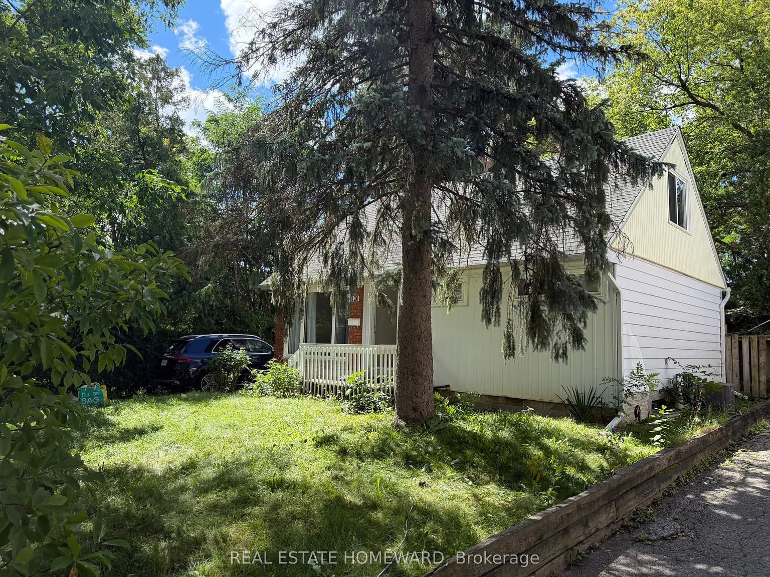 4 bed, $2,800 — Photo 2