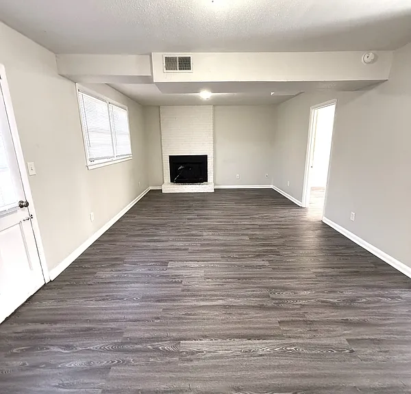 3616 Hester Ln NW — Photo 12