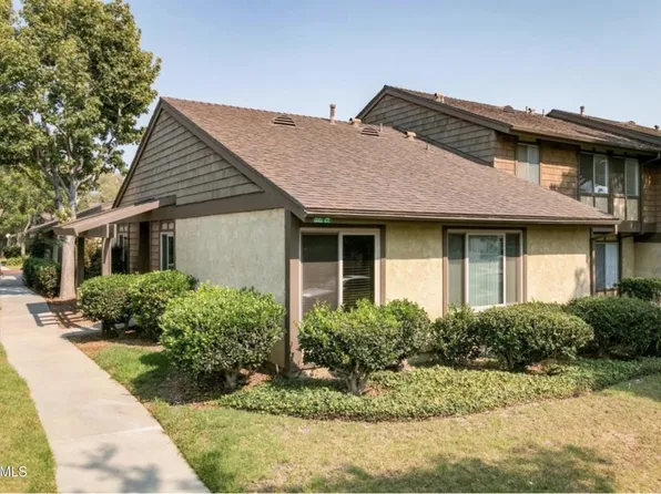 6925 Gull Ct, Ventura, CA 93003