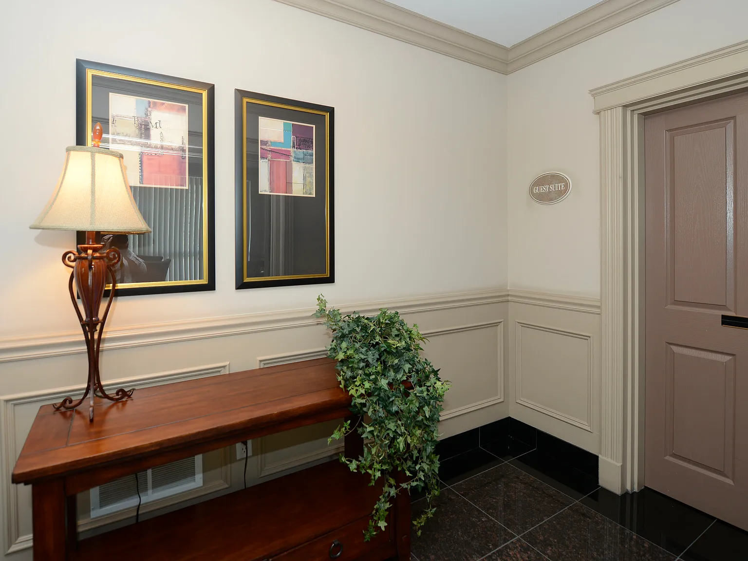 Westmount Estates II — Photo 1