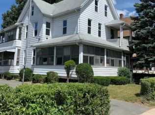 405 Front St #1, Chicopee, MA 01013