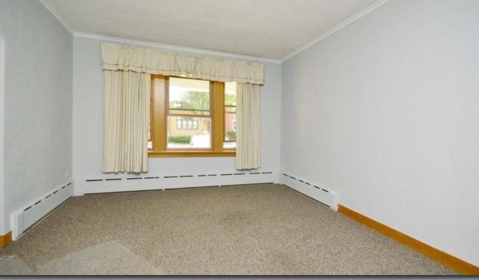 1st image of 4028 N Lavergne Ave #1