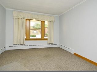 4028 N Lavergne Ave #1, Chicago, IL 60641