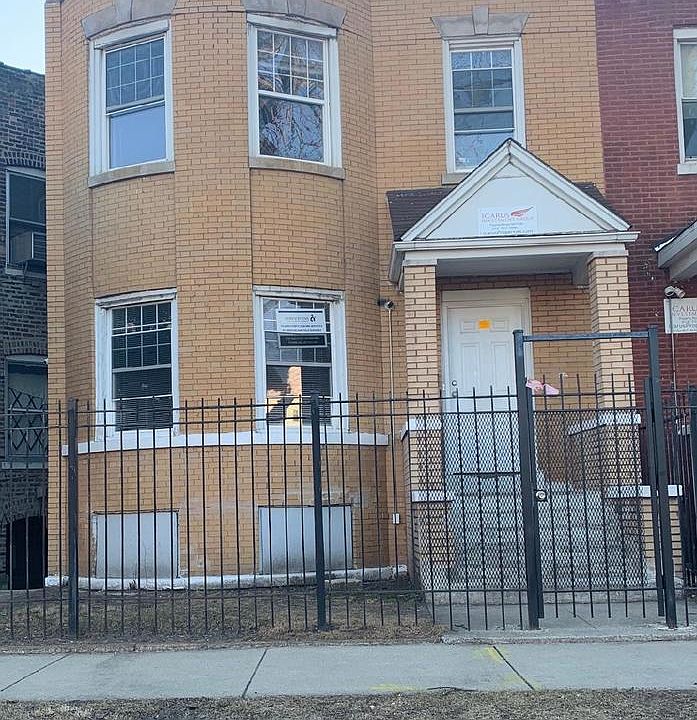 1st image of 6339 S Saint Lawrence Ave