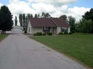 8321 State Route 56, Owensboro, KY 42301