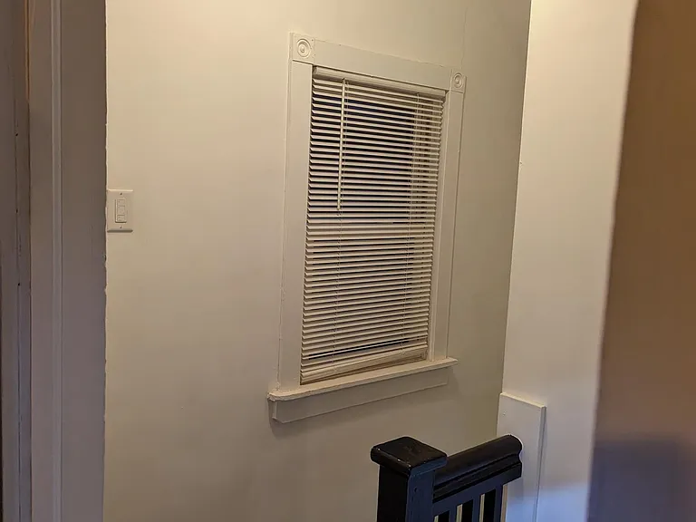 322 Main St — Photo 10