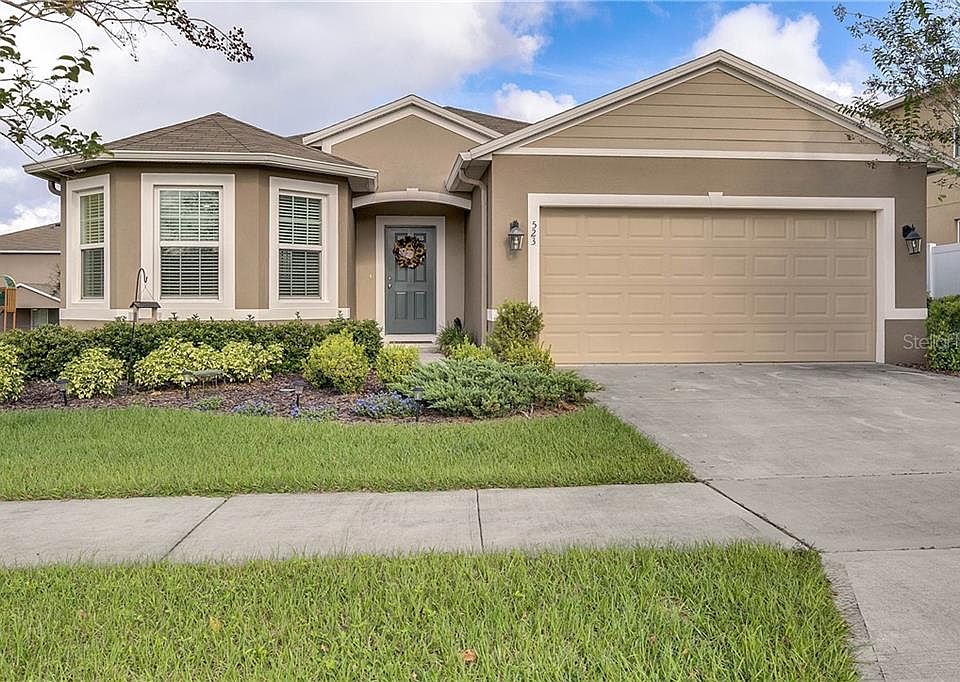 1st image of 523 Kestrel Dr