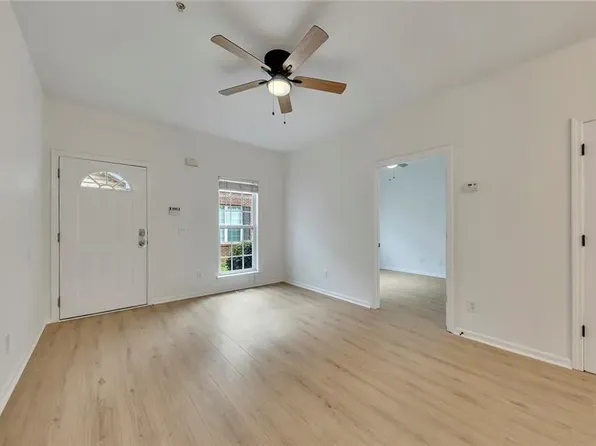 1651 Massachusetts Ave SW Unit 6, Marietta, GA 30008