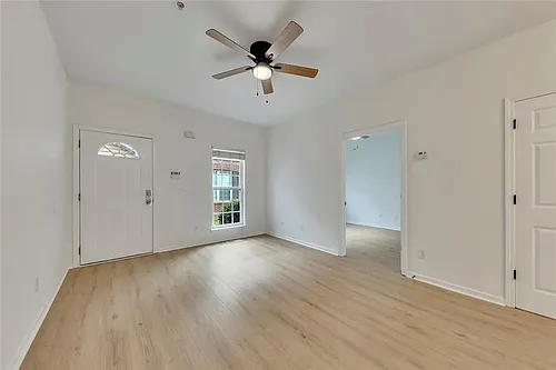 1651 Massachusetts Ave SW #6 Photo 1