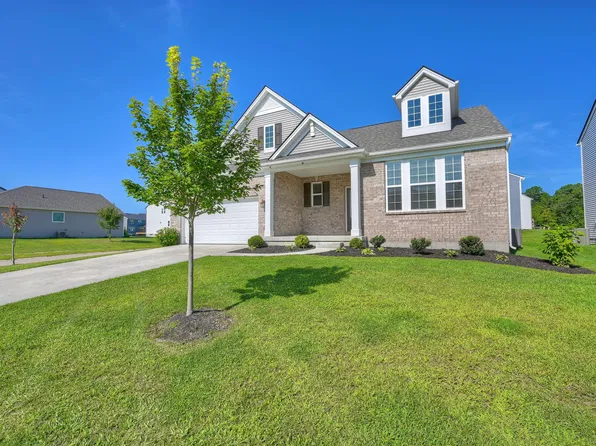 6660 Gordon Blvd, Union, KY 41091