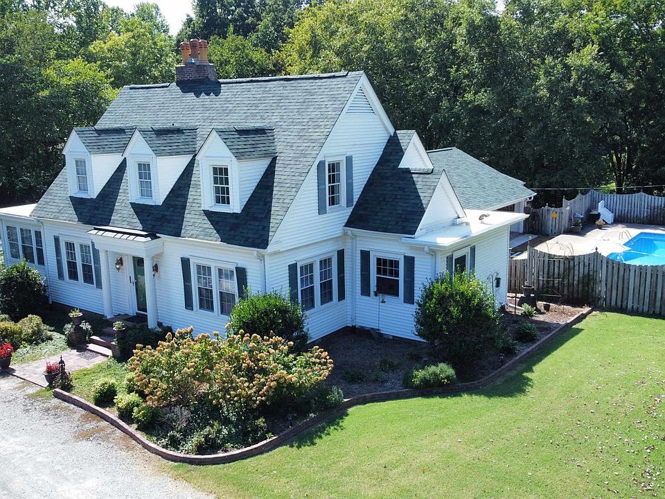 1st image of 5045 Millsfield Hwy