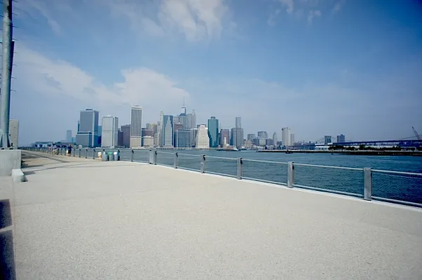 Rented by Citi Habitats | media 46