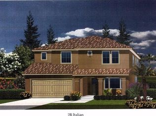 1965 El Milagro Rd, San Jacinto, CA 92582