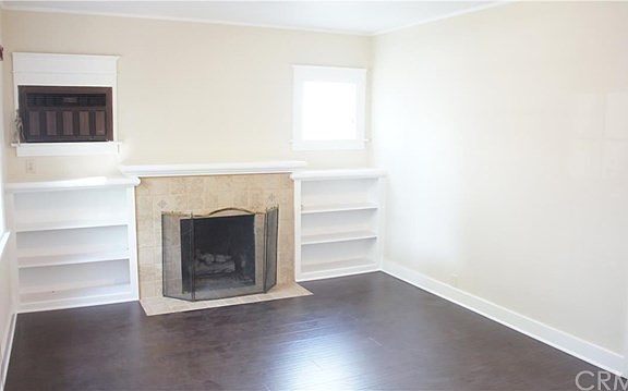 5th image of 908 E San Jose Ave