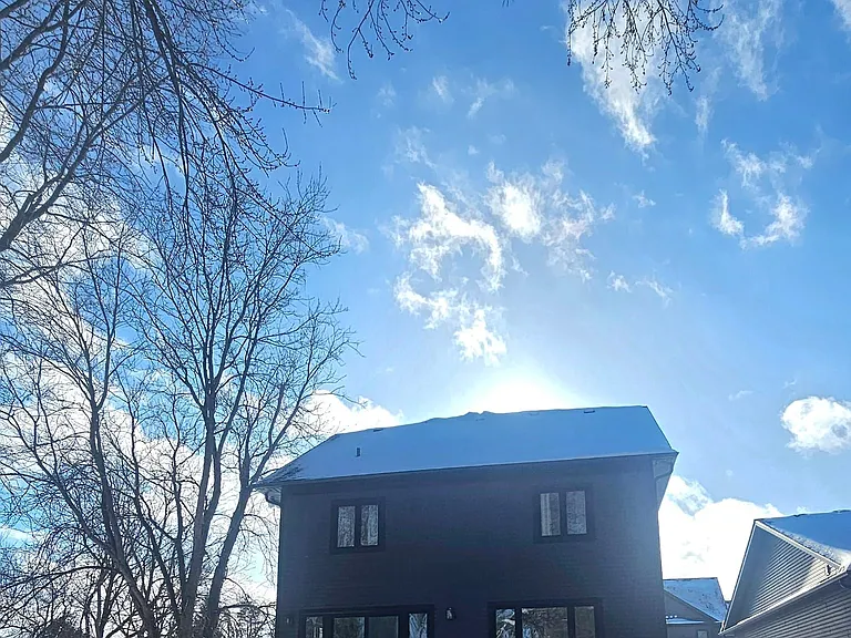 297 Whiting St #20 — Photo 6