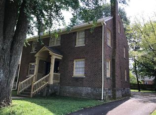 108 Dantzler Dr, Lexington, KY 40503