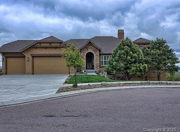 2nd image of 350 Lowick Dr