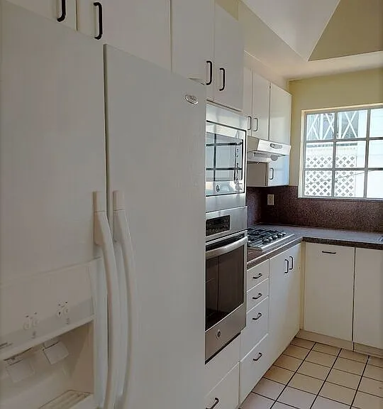 10475 Ashton Ave #201 — Photo 11