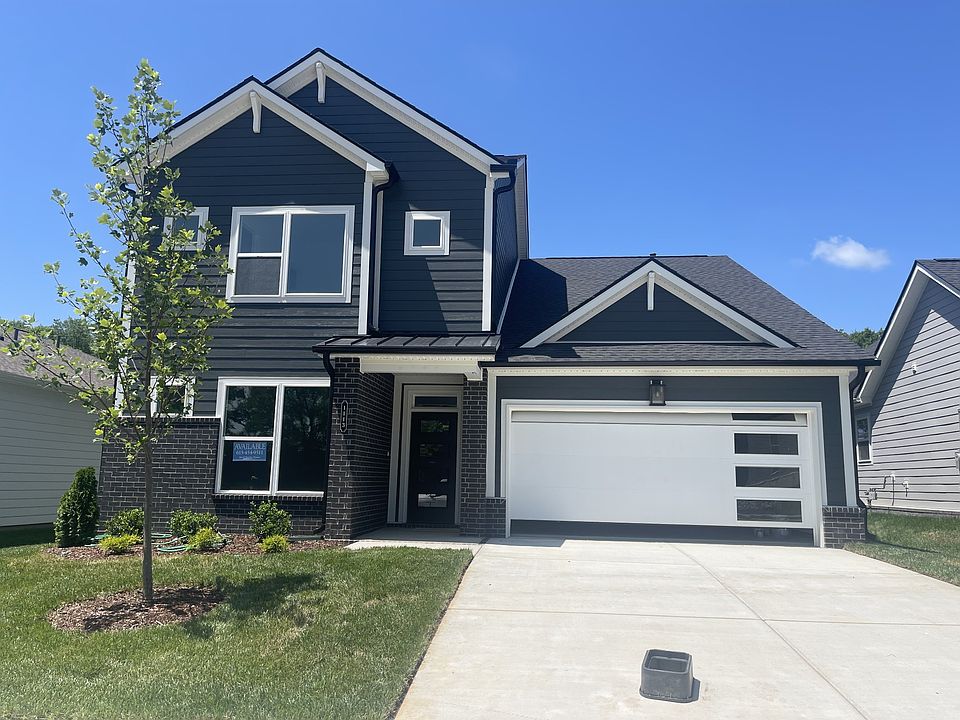 1st image of 1113 Linn Cove Ct Lot 28