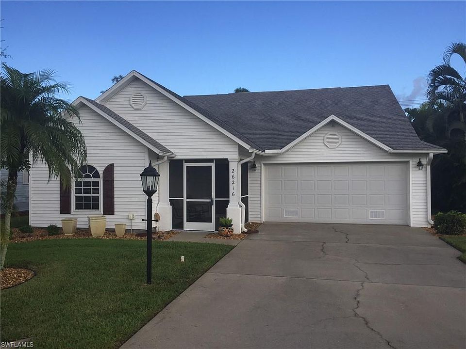 1st image of 26216 Bonita Fairways Cir