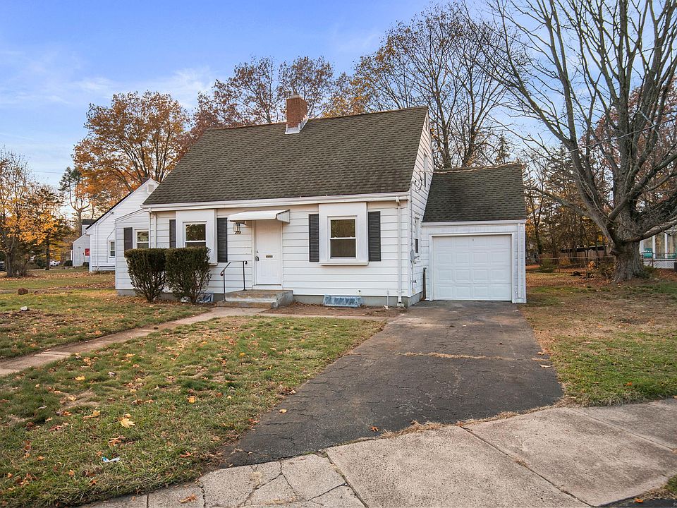 1st image of 484 Pine Rock Avenue