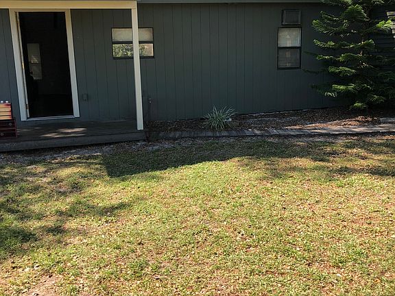 2nd image of 33514 Tammy Ln
