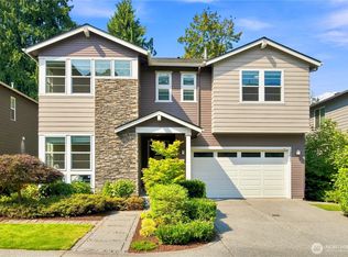 12089 164th Court NE, Redmond, WA 98052