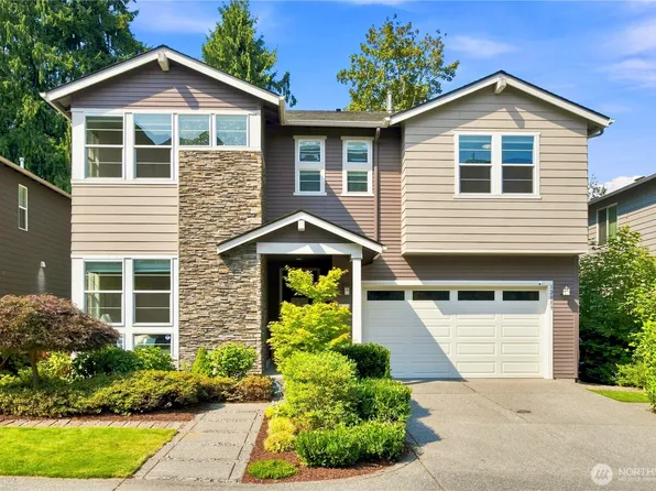 12089 164th Court NE, Redmond, WA 98052