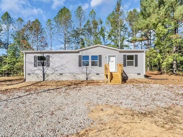 96 Mallory Ln, Altamont, TN 37301