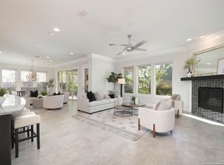 3626 Belle Strait, San Antonio, TX 78257