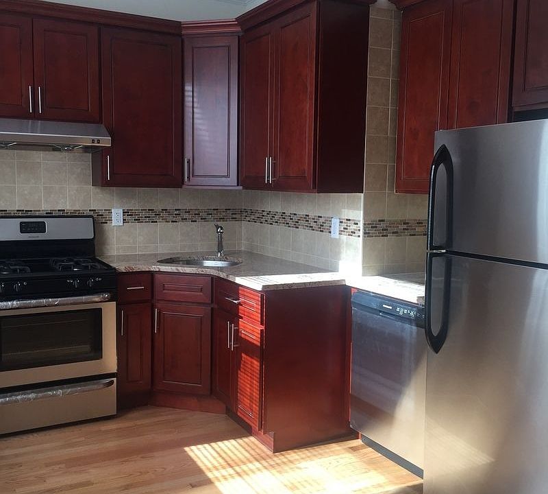 1st image of 2147 E 17th St APT 5A
