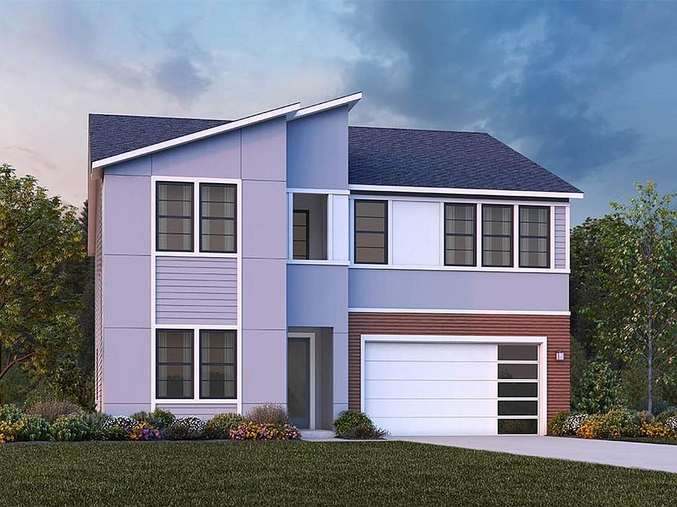 1st image of 24495 Site 8 NE 17th Place