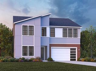 24495 Site 8 Northeast Pl #17, Sammamish, WA