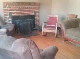 5077 Shady Grove Rd, Morrison, TN 37357