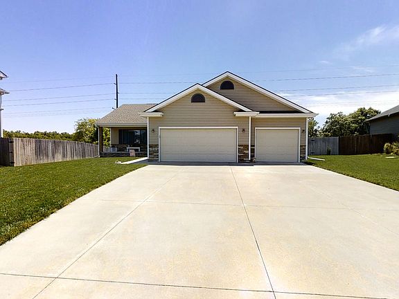 2nd image of 103 Scotts Creek Pl