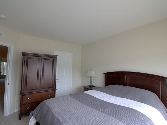 2nd image of 4587 Whittemore Pl #1222