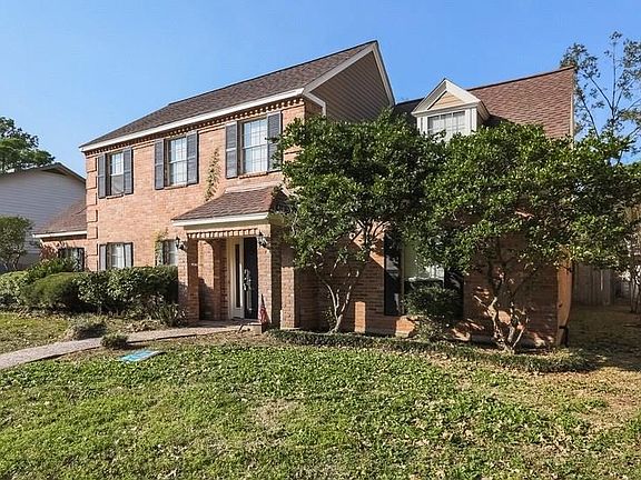 4th image of 5414 Lodge Creek Dr