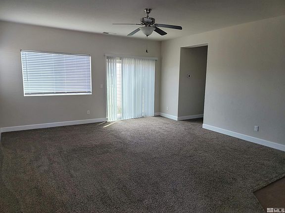 2nd image of 591 White Eagle Ln