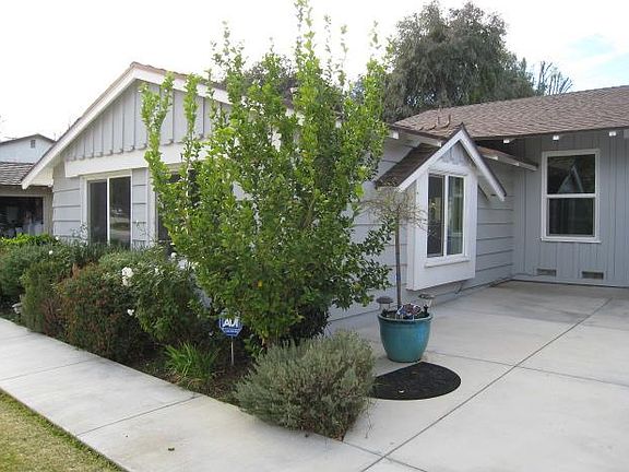 4th image of 5637 Sale Ave