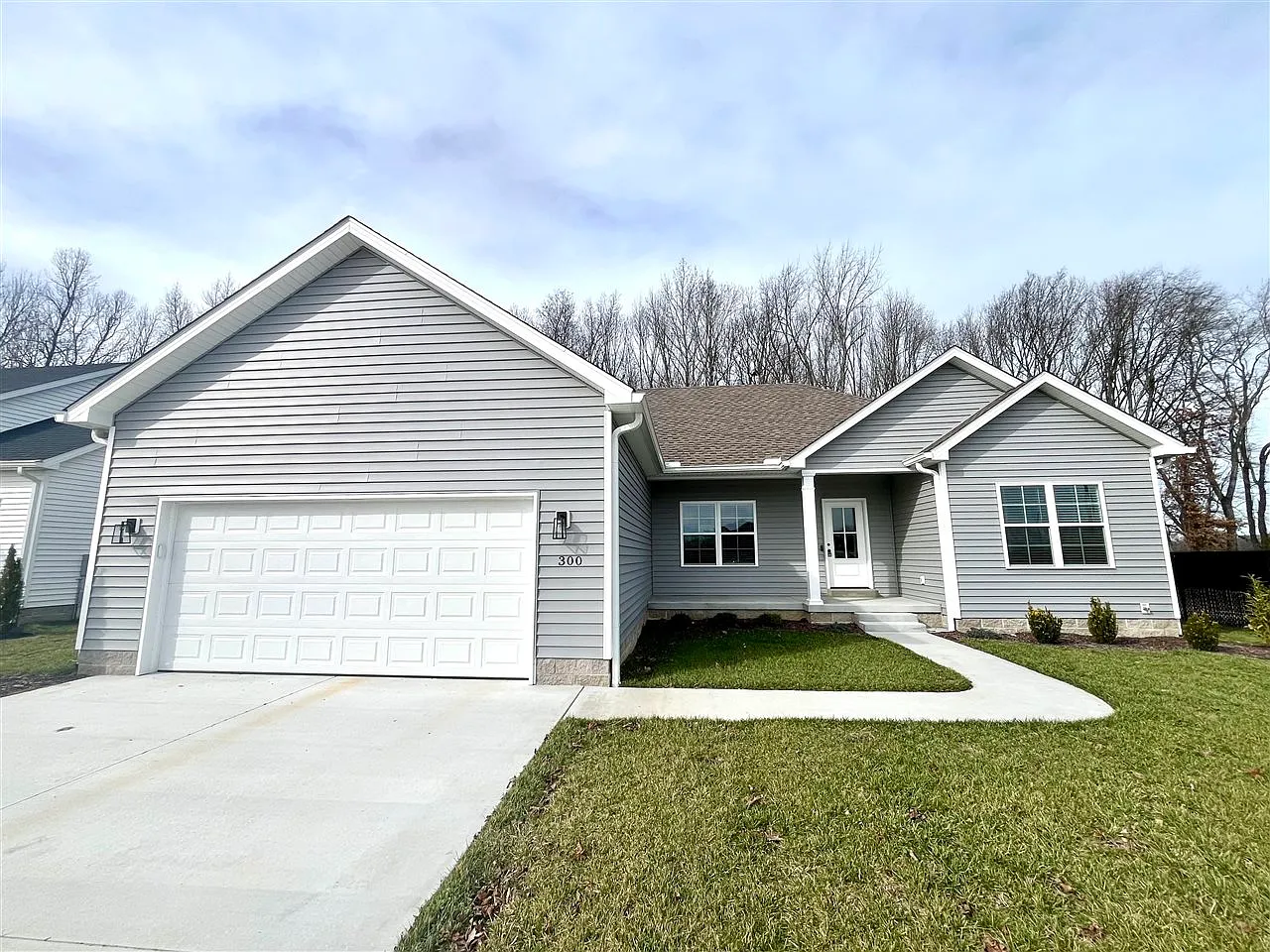 300 Goldenrod St Lot 10 photo 1