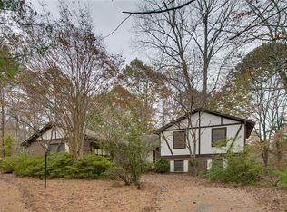 2406 Morning Glory Dr, Kernersville, NC 27284